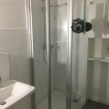 Ferienwohnung Domblick *